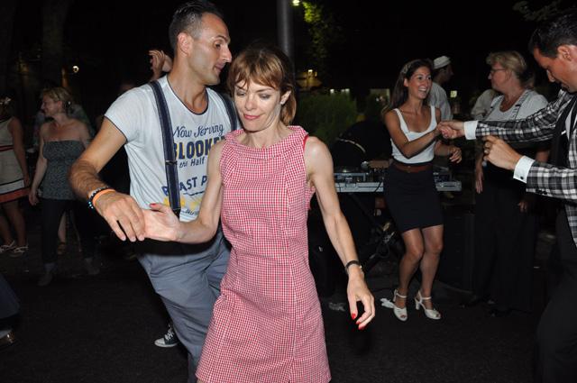 min 2013 08 09 senigallia 247